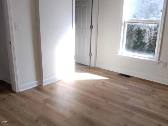 $289,900 | 1867 Singleton Street, Indianapolis, IN 46203