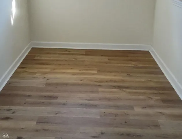 $289,900 | 1867 Singleton Street, Indianapolis, IN 46203