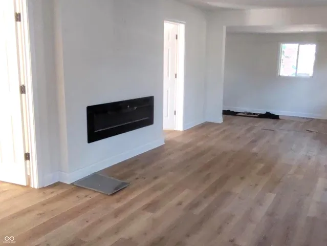 $289,900 | 1867 Singleton Street, Indianapolis, IN 46203