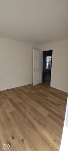 $289,900 | 1867 Singleton Street, Indianapolis, IN 46203