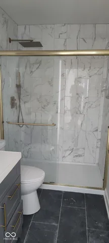 $289,900 | 1867 Singleton Street, Indianapolis, IN 46203