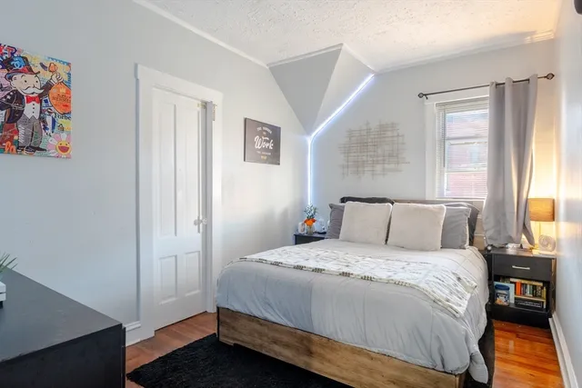 $619,900 | 8 Gladding Place, Fall River, MA 02721