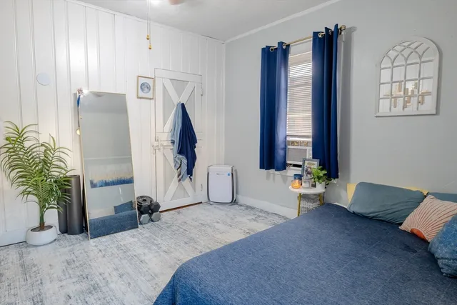 $619,900 | 8 Gladding Place, Fall River, MA 02721