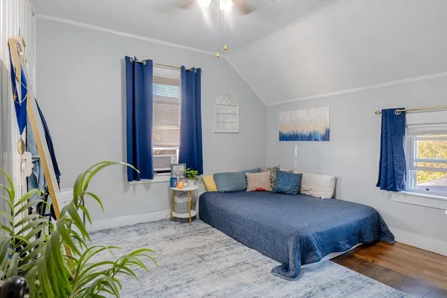 $619,900 | 8 Gladding Place, Fall River, MA 02721