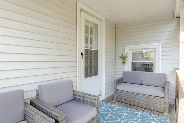 $619,900 | 8 Gladding Place, Fall River, MA 02721