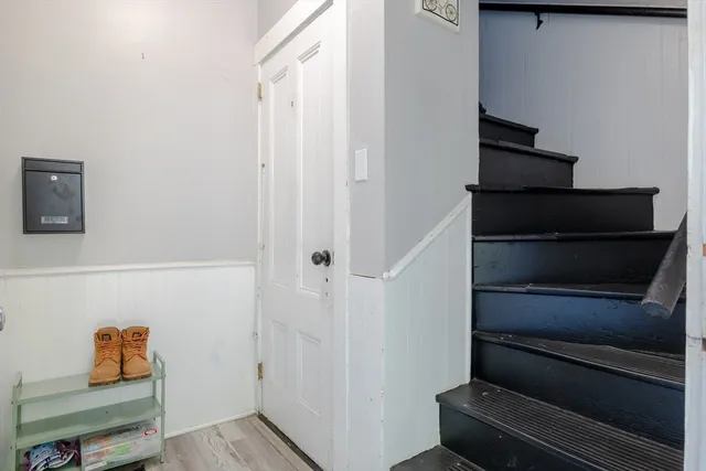 $619,900 | 8 Gladding Place, Fall River, MA 02721