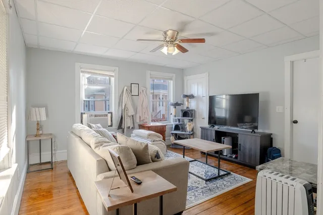 $619,900 | 8 Gladding Place, Fall River, MA 02721