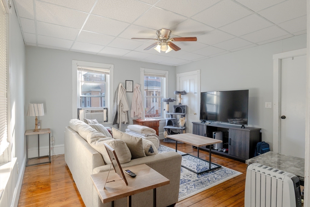 8 Gladding Place Fall River, MA 02721 - Photo 20 of 40 Gallery Image 20