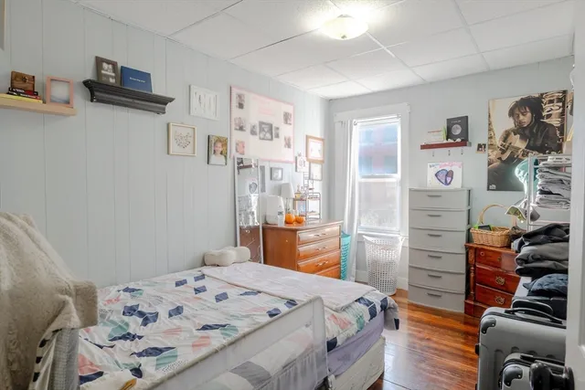 $619,900 | 8 Gladding Place, Fall River, MA 02721