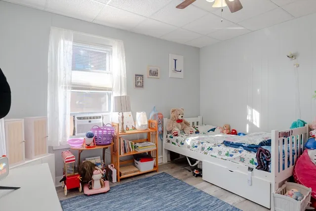 $619,900 | 8 Gladding Place, Fall River, MA 02721