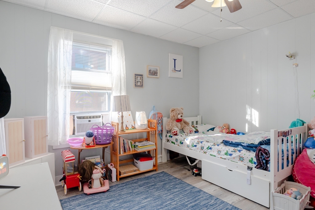 8 Gladding Place Fall River, MA 02721 - Photo 23 of 40 Gallery Image 23