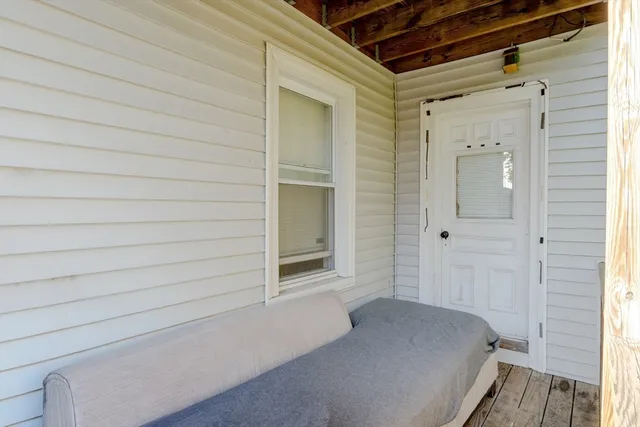 $619,900 | 8 Gladding Place, Fall River, MA 02721