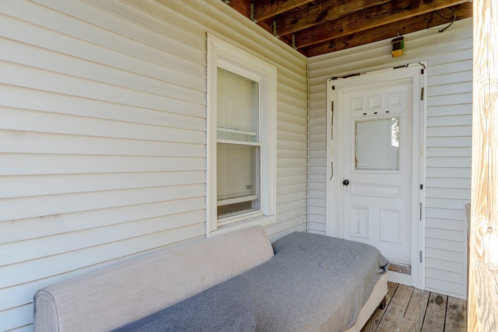 8 Gladding Place Fall River, MA 02721 - Photo 24 of 40 Gallery Image 24