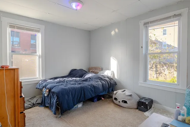 $619,900 | 8 Gladding Place, Fall River, MA 02721