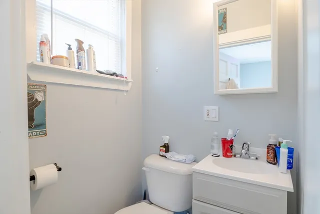 $619,900 | 8 Gladding Place, Fall River, MA 02721