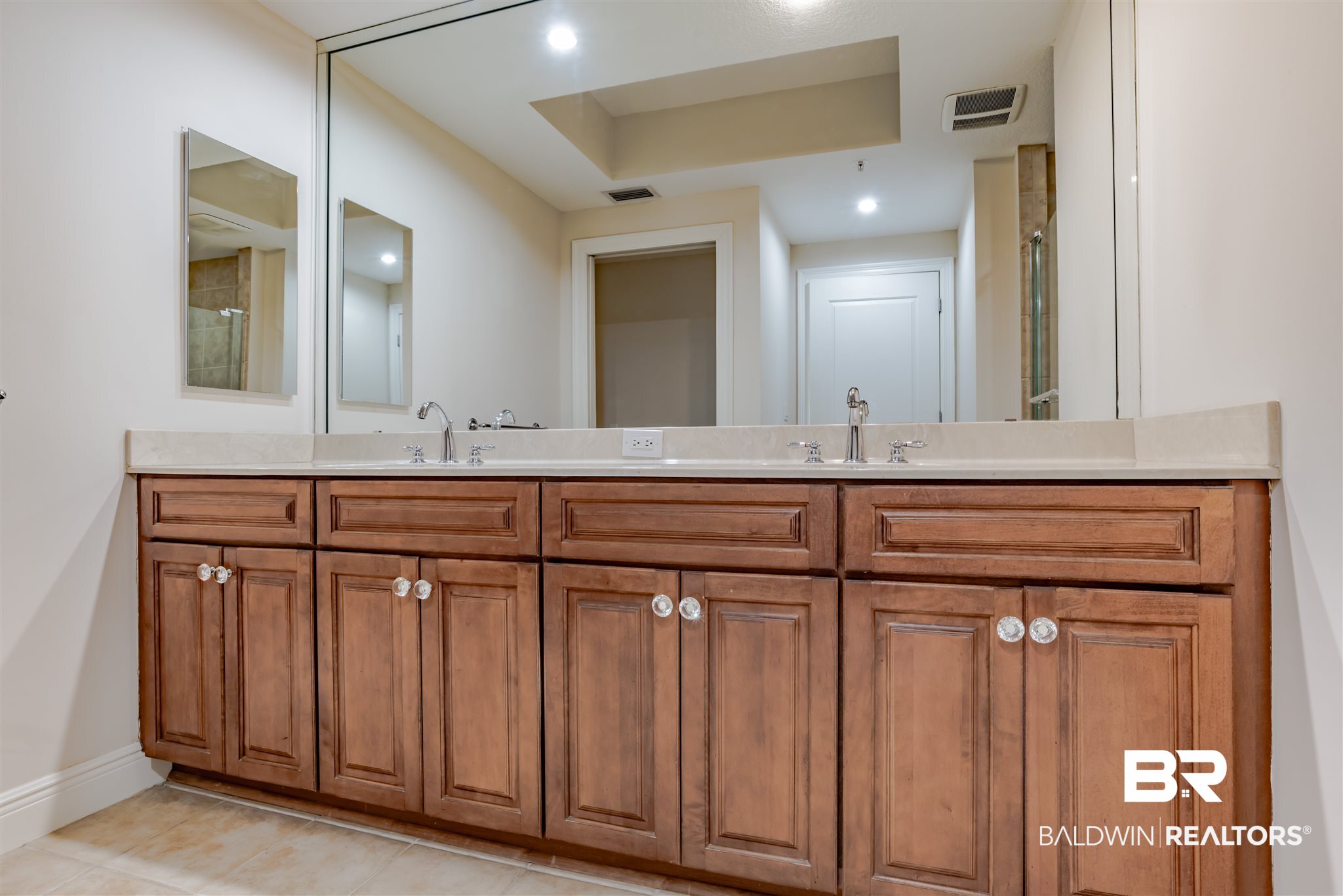 608 Lost Key Drive, Unit 902 Pensacola, FL 32507 - Photo 26 of 47