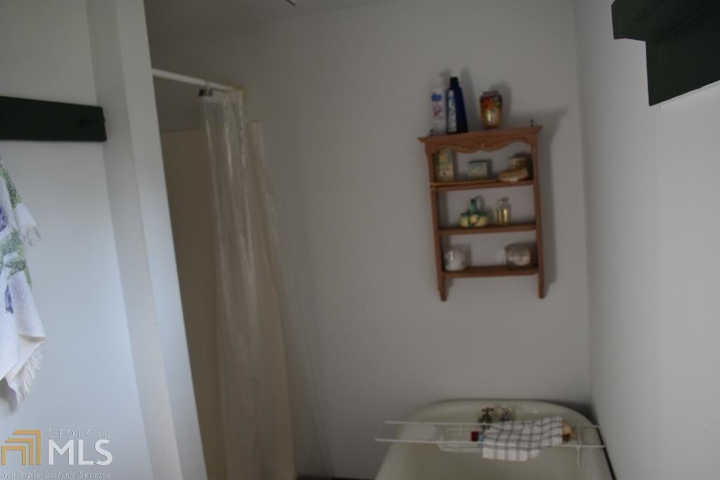 124 Ward Road Jackson, GA 30233 - Photo 21 of 21
