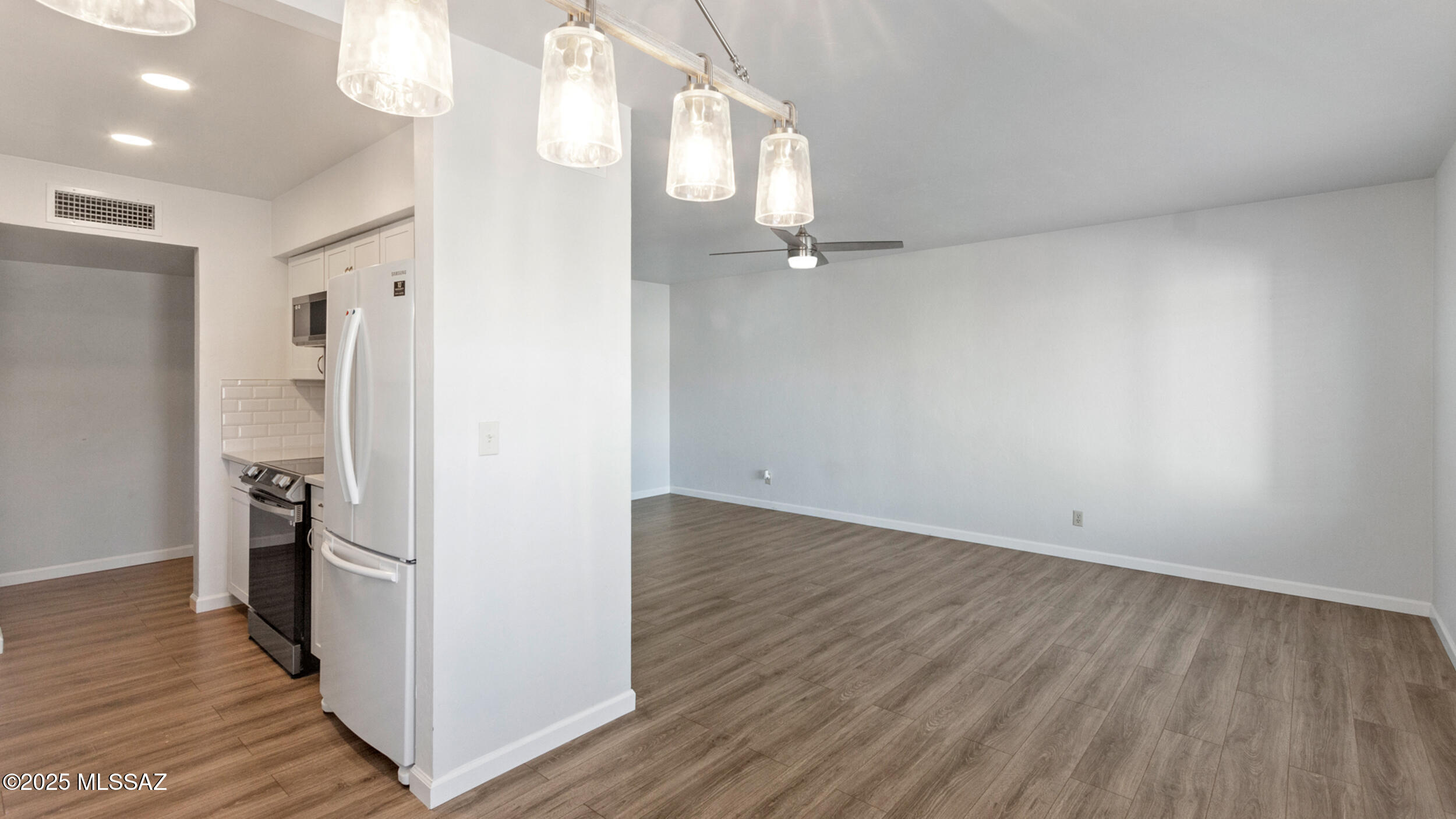 660 East River Road, Unit Z Tucson, AZ 85704 - Photo 17 of 47 Gallery Image 17