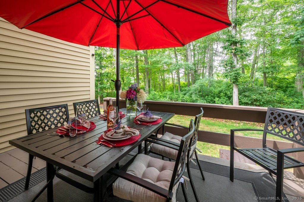 120 Sandy Point Road, Unit 120 Old Saybrook, CT 06475 - Photo 4 of 39