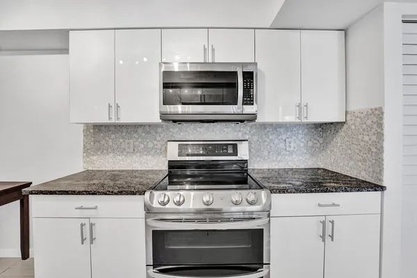 $2,500 | 2255 Lindell Boulevard, Unit 4303, Delray Beach, FL 33444