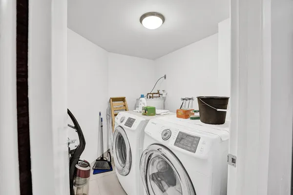 $2,500 | 2255 Lindell Boulevard, Unit 4303, Delray Beach, FL 33444