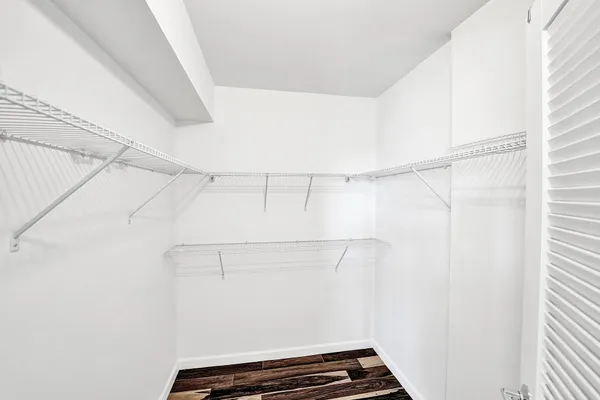 $2,500 | 2255 Lindell Boulevard, Unit 4303, Delray Beach, FL 33444
