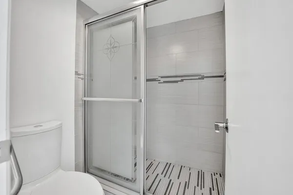 $2,500 | 2255 Lindell Boulevard, Unit 4303, Delray Beach, FL 33444
