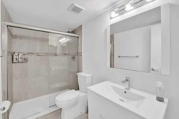 $2,500 | 2255 Lindell Boulevard, Unit 4303, Delray Beach, FL 33444