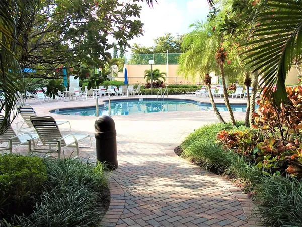 $2,500 | 2255 Lindell Boulevard, Unit 4303, Delray Beach, FL 33444