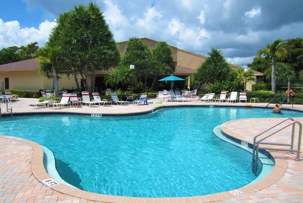 $2,500 | 2255 Lindell Boulevard, Unit 4303, Delray Beach, FL 33444