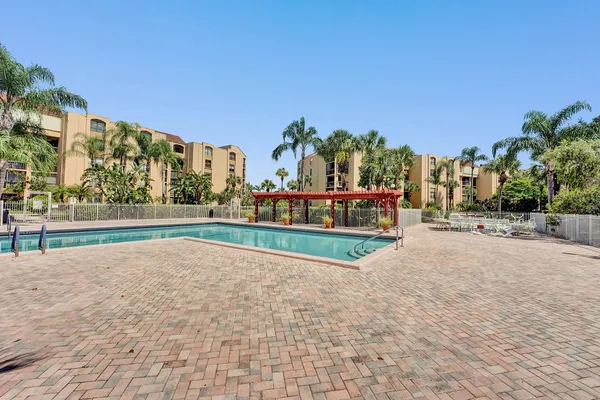 $2,500 | 2255 Lindell Boulevard, Unit 4303, Delray Beach, FL 33444