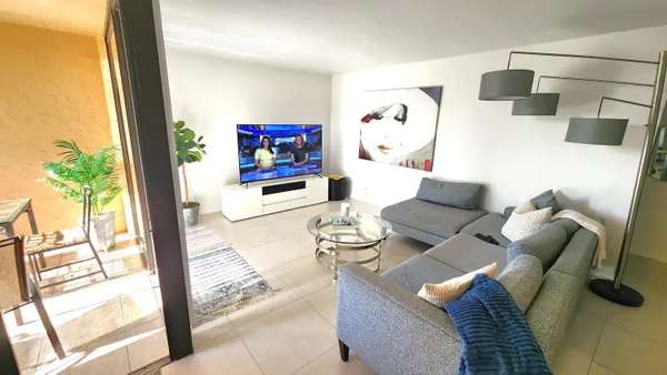 $2,500 | 2255 Lindell Boulevard, Unit 4303, Delray Beach, FL 33444