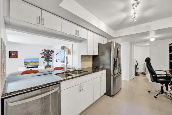 $2,500 | 2255 Lindell Boulevard, Unit 4303, Delray Beach, FL 33444