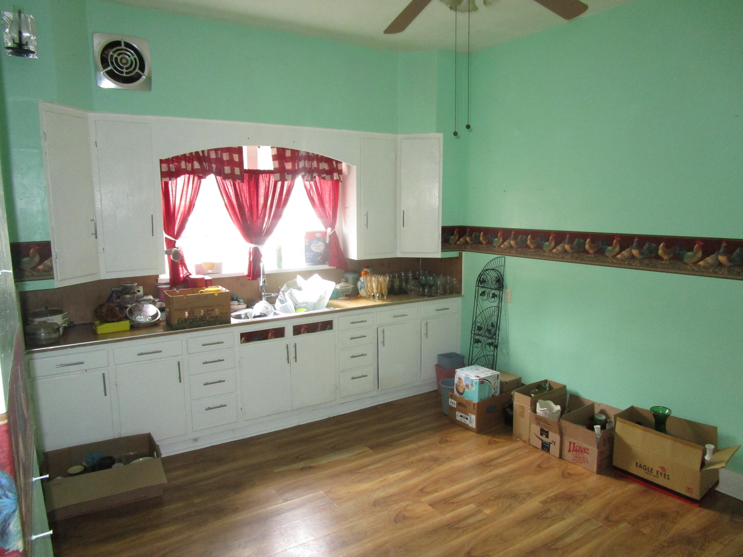 707 High Street Piqua, OH 45356 - Photo 13 of 26
