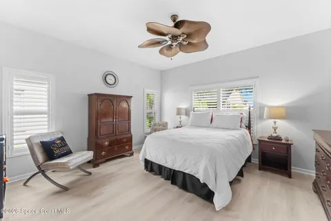 $350,000 | 3354 Moonstone Lane, Melbourne, FL 32940