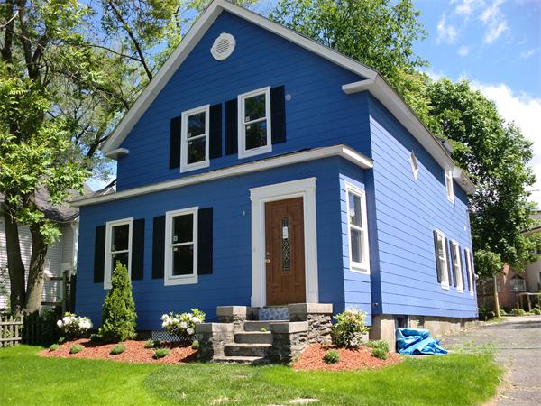 29 Massasoit Road Worcester, MA 01604 - Photo 1 of 21 Gallery Image 1