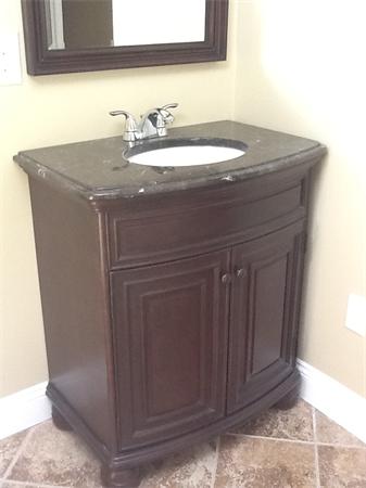 29 Massasoit Road Worcester, MA 01604 - Photo 11 of 21 Gallery Image 11