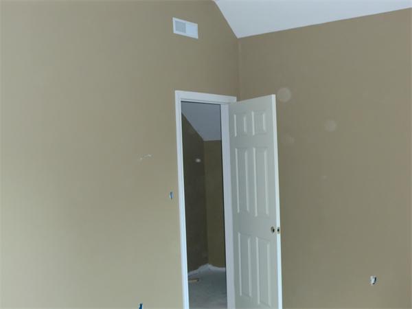 29 Massasoit Road Worcester, MA 01604 - Photo 14 of 21 Gallery Image 14