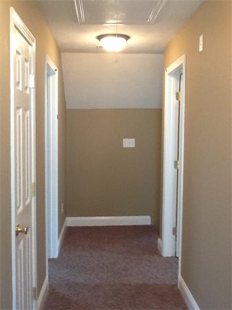 29 Massasoit Road Worcester, MA 01604 - Photo 15 of 21 Gallery Image 15
