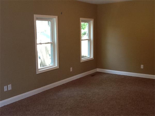 29 Massasoit Road Worcester, MA 01604 - Photo 16 of 21 Gallery Image 16