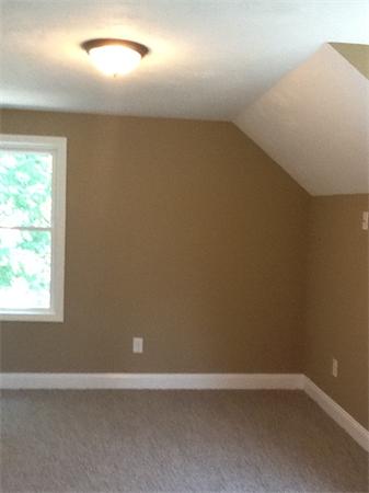 29 Massasoit Road Worcester, MA 01604 - Photo 17 of 21 Gallery Image 17
