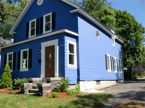 29 Massasoit Road Worcester, MA 01604 - Photo 18 of 21 Gallery Image 18