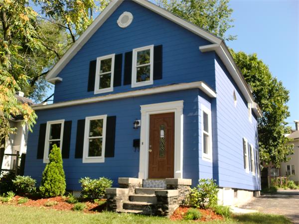 29 Massasoit Road Worcester, MA 01604 - Photo 19 of 21 Gallery Image 19