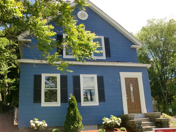 29 Massasoit Road Worcester, MA 01604 - Photo 2 of 21 Gallery Image 2