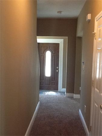 29 Massasoit Road Worcester, MA 01604 - Photo 3 of 21 Gallery Image 3