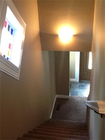 29 Massasoit Road Worcester, MA 01604 - Photo 4 of 21 Gallery Image 4