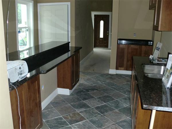 29 Massasoit Road Worcester, MA 01604 - Photo 5 of 21 Gallery Image 5