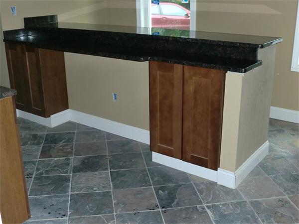 29 Massasoit Road Worcester, MA 01604 - Photo 6 of 21 Gallery Image 6