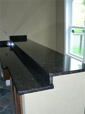 29 Massasoit Road Worcester, MA 01604 - Photo 7 of 21 Gallery Image 7