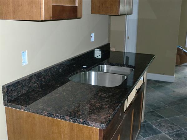 29 Massasoit Road Worcester, MA 01604 - Photo 8 of 21 Gallery Image 8